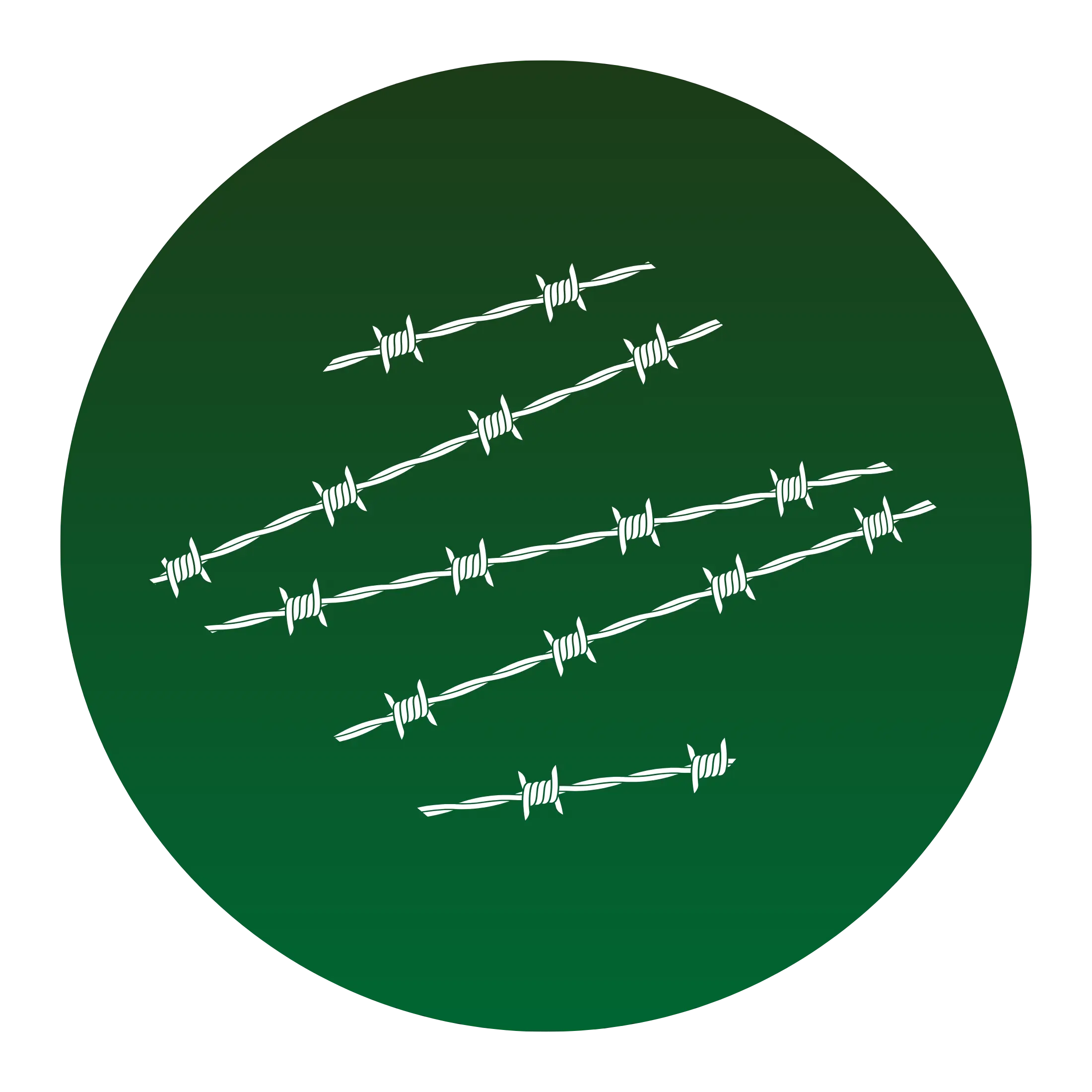 Великая Отечественная война – война на уничтожение советского народа (к 85 годовщине начала Великой Отечественной войны 1941˗1945 гг.)