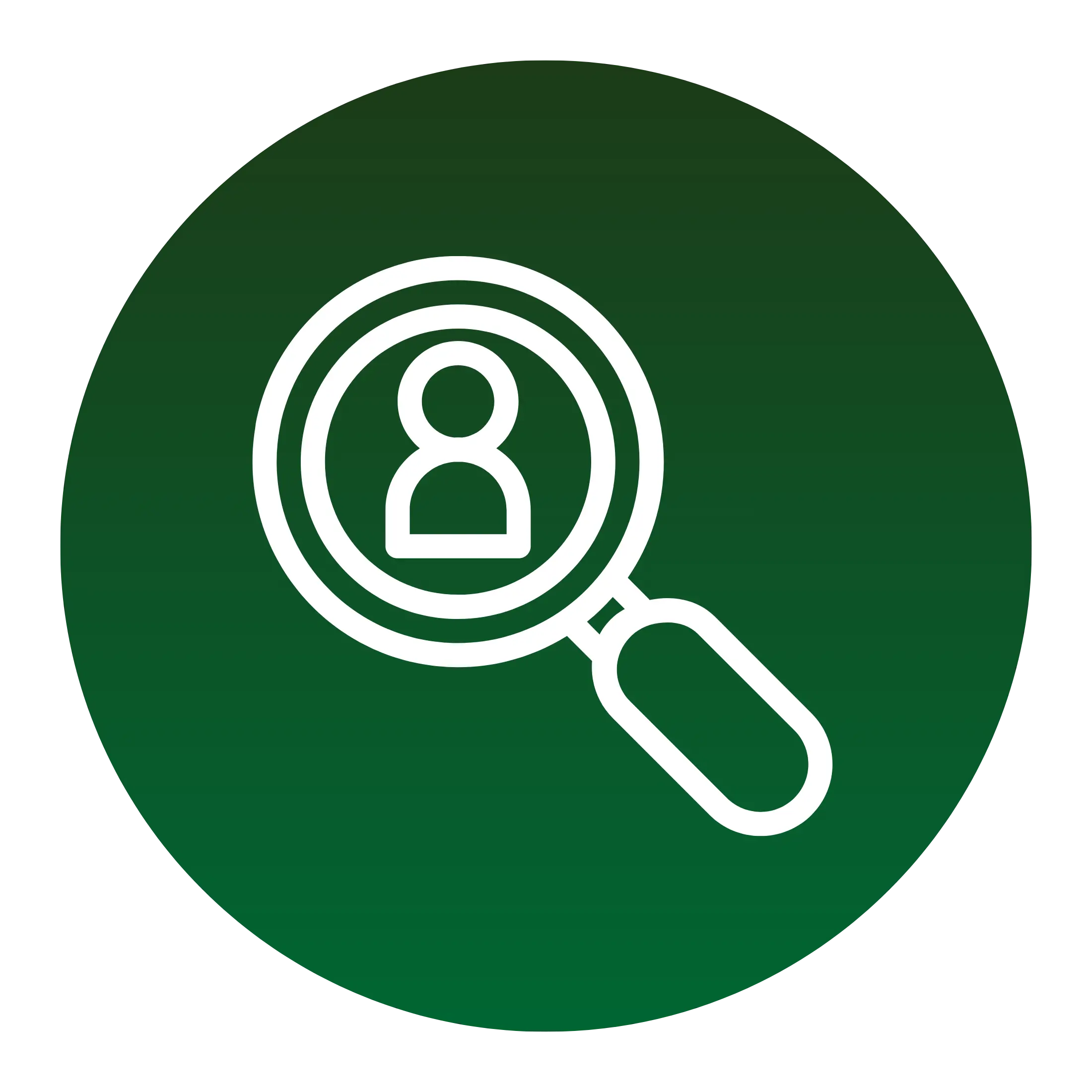 Деятельность поисковых отрядов и общественных организаций/движений в мероприятиях по сохранению памяти о жертвах военных преступлений нацистов и их пособников среди мирного населения в период Великой Отечественной войны 1941˗1945 гг.