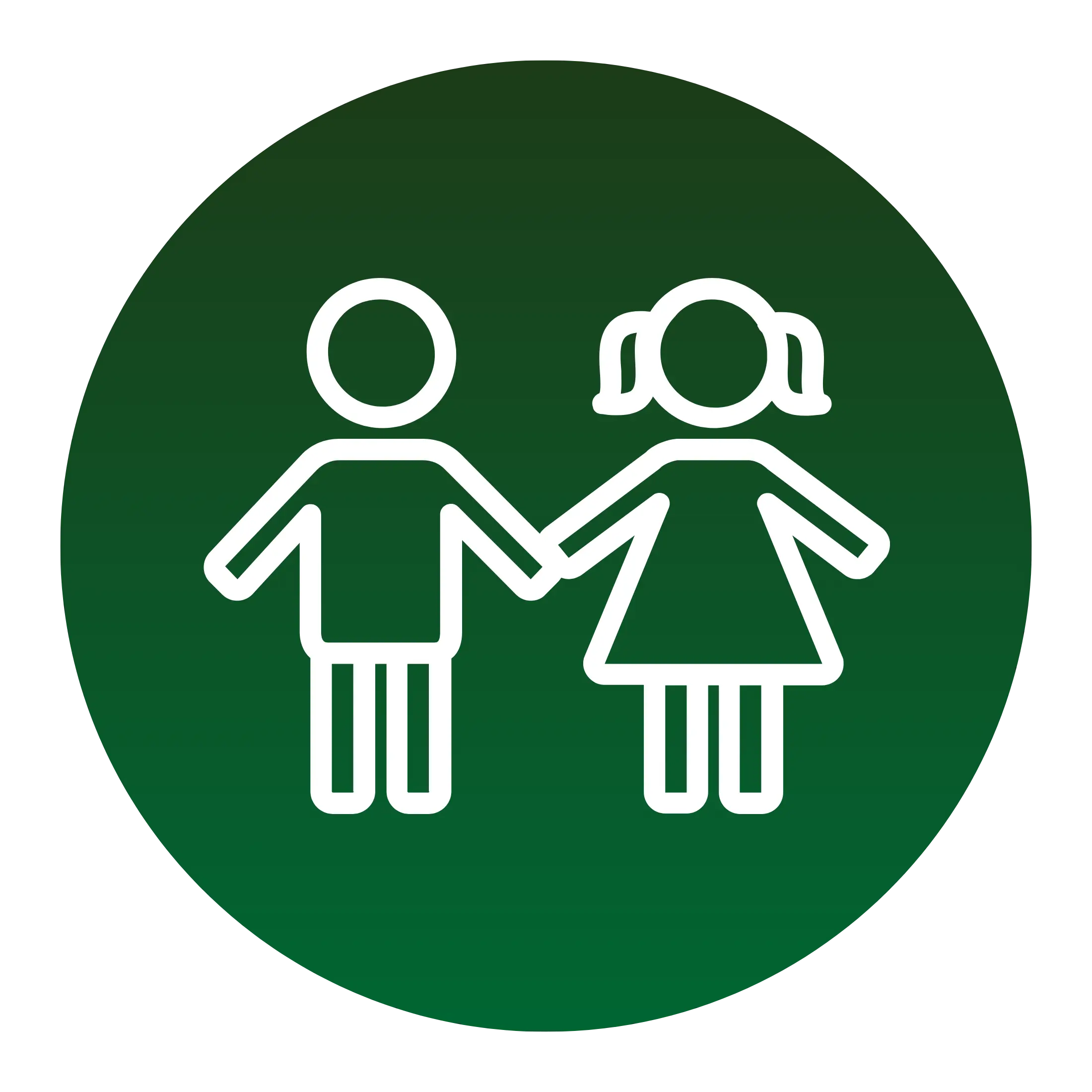 Уничтоженное детство – сохранение памяти о детях – жертвах военных преступлений против человечности в XX˗XXI веках