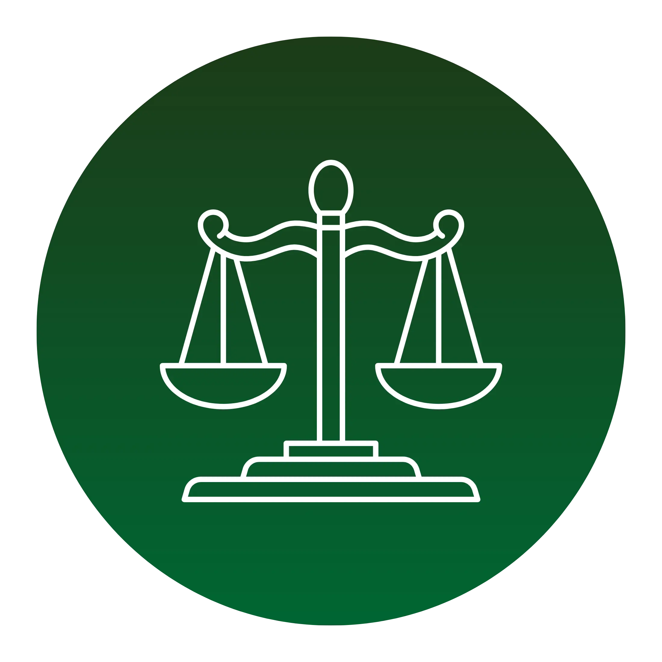 Без срока давности: неотвратимость возмездия за преступления нацистов и их пособников во время Великой Отечественной войны 1941˗1945 гг. и Специальной военной операции