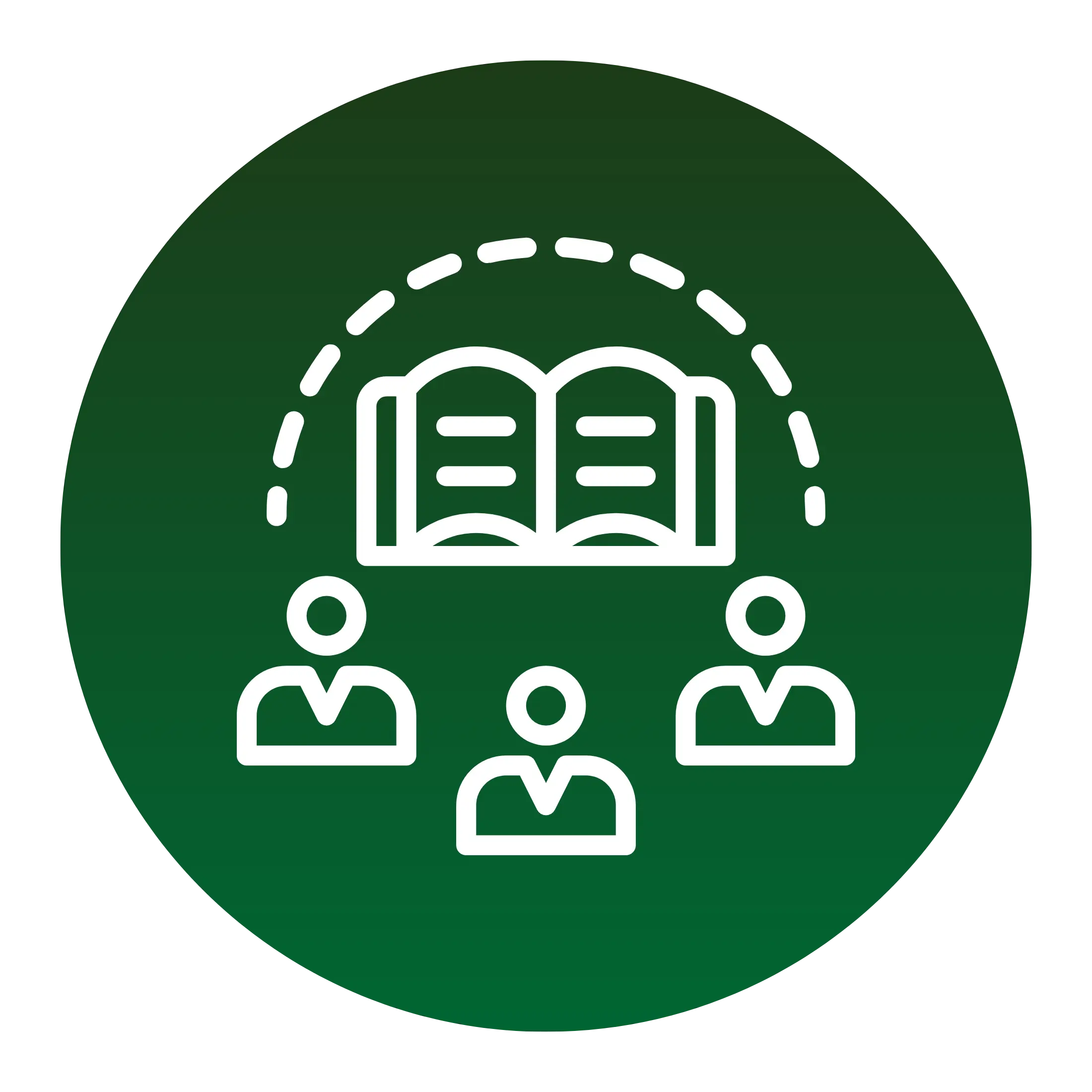 Деятельность образовательной организации по реализации проекта «Без срока давности» в субъекте Российской Федерации по теме «Геноцид: история  и современность»